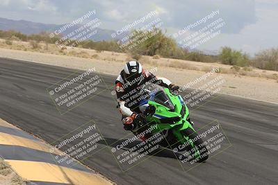 media/May-05-2025-Moto Forza (Mon) [[3c1838c5e5]]/3-C Group/Session 2 (Turn 7 Inside)/